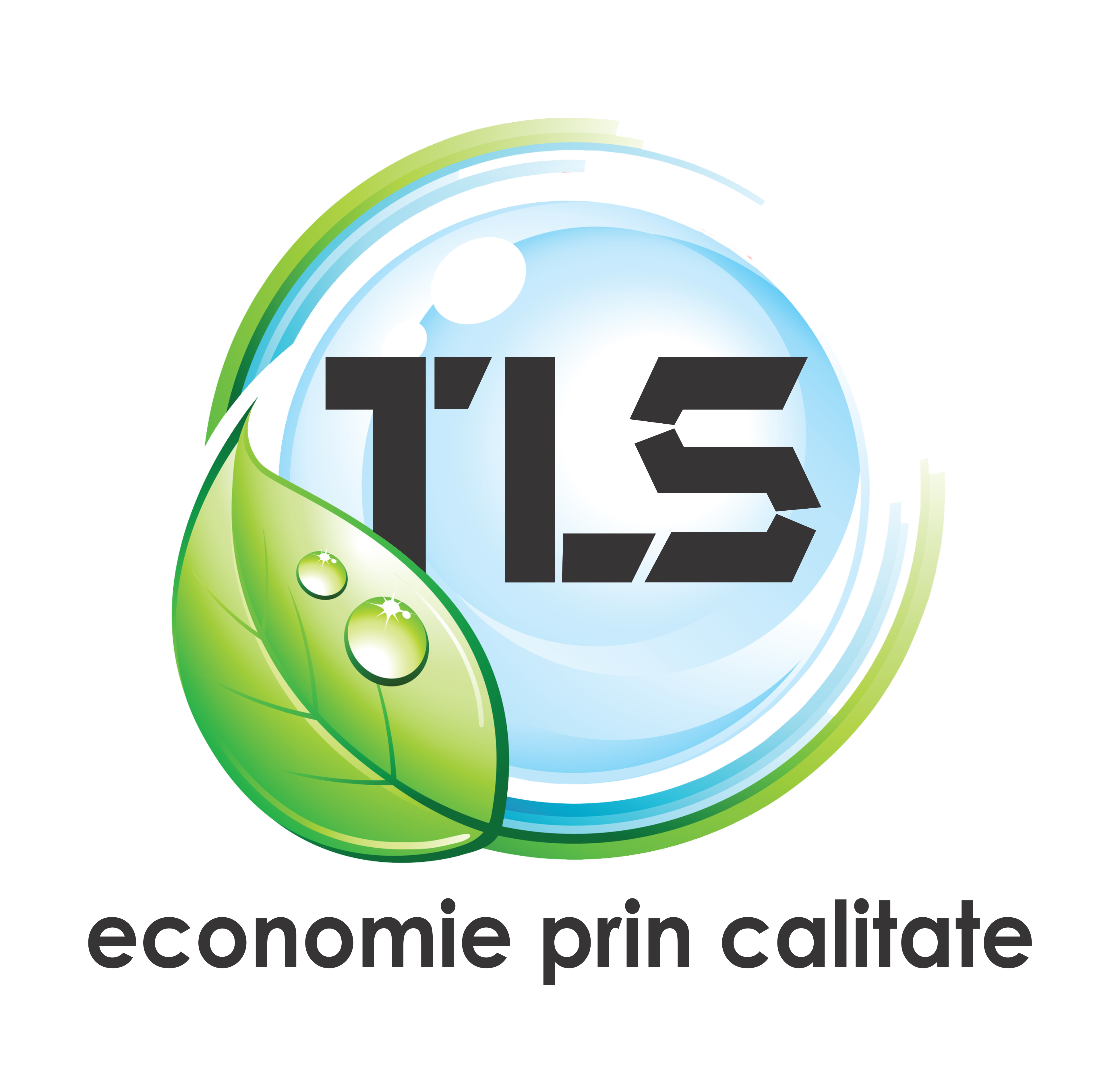 Technolights Serv